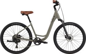 UK C1 (incl Standard Charger): Fitted to bike ordered, Black wheel, disc brake, UK 25kph