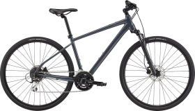 UK C1 (incl Standard Charger): Fitted to bike ordered, Black wheel, disc brake, UK 25kph