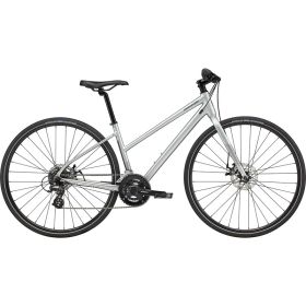 UK C1 (incl Standard Charger): Fitted to bike ordered, Black wheel, disc brake, UK 25kph