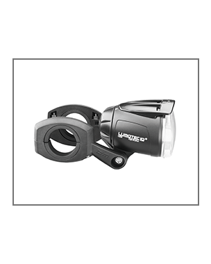 Cytronex C1 Handlebar Head Light Mount