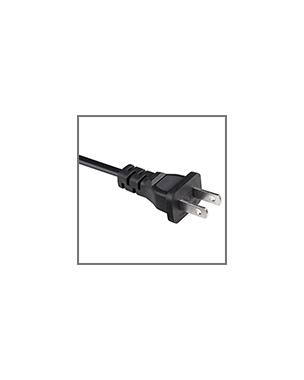 Cytronex C1 Charger Lead - US
