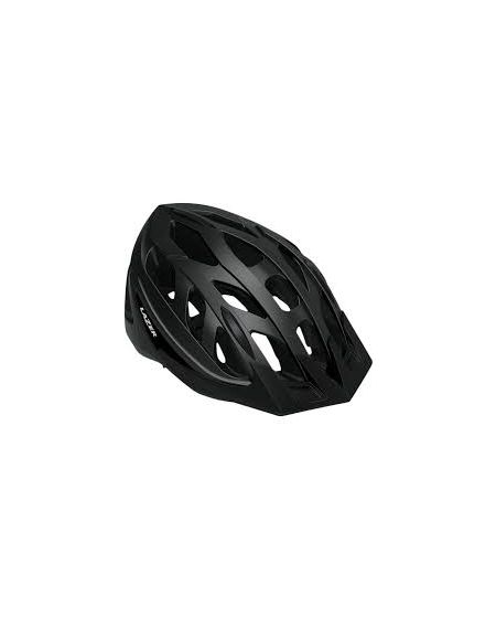 HELM Lazer Cyclone S MT BK