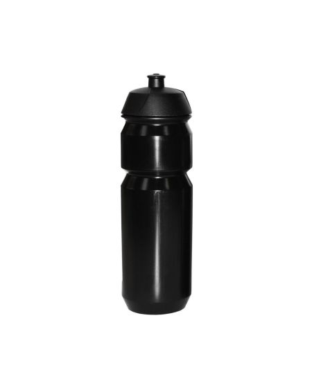 Shiva Bottle 750 ml