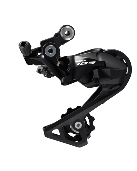 SHIMANO RD-R7000 105 11-speed rear derailleur