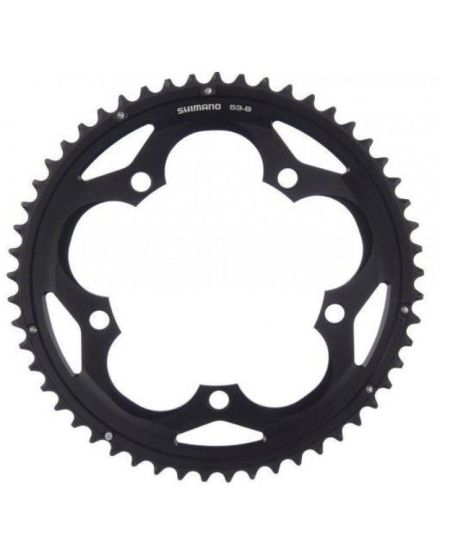 C/RING FC5700-L 52T B-type