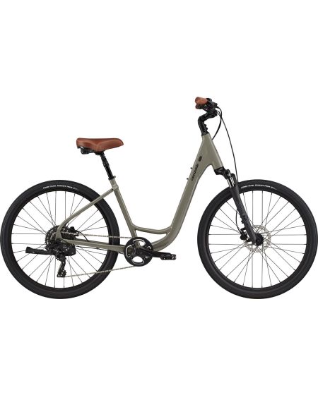 Cannondale Adventure 1