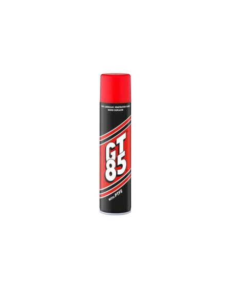 GT-85 Bike Lubricant 400ml