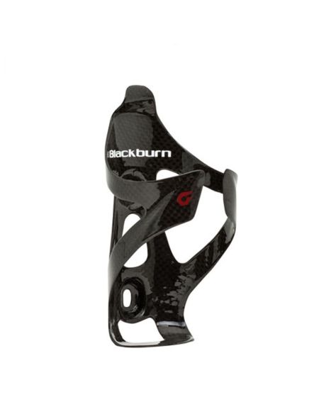 Blackburn Camber CF Bottle Cage