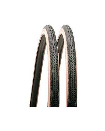 Raleigh Sports Tyre 26 x 1 1/4 Black