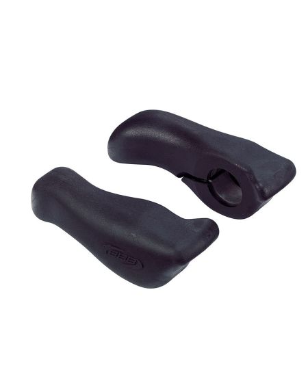 BBB Barends Ergosticks BBE-16