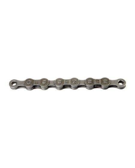 SHIMANO ULTEGRA/XT CHAIN HG701 11spd 116L S/TEC