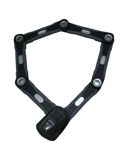 Abus Bordo Granit X Plus 6500 85cm Lock