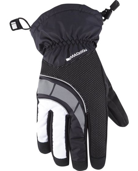 GLOVE Mad Stellar men 