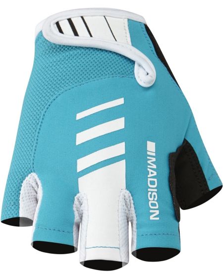 MITTS Keirin Womens