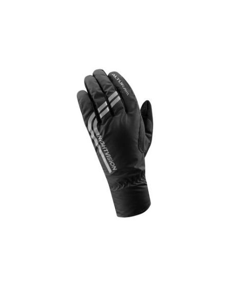 Altura Night Vision Glove