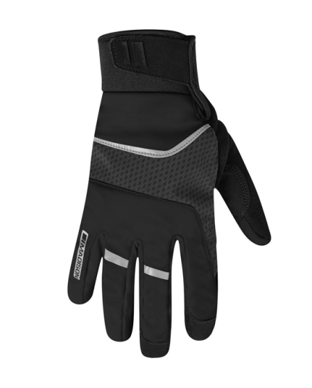Madison: Avalanche Mens Waterproof Gloves