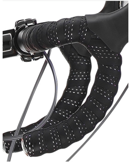 M:PART Classic bar tape