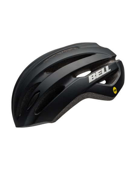 BELL : Avenue MIPS Road Helmet - UNISIZE