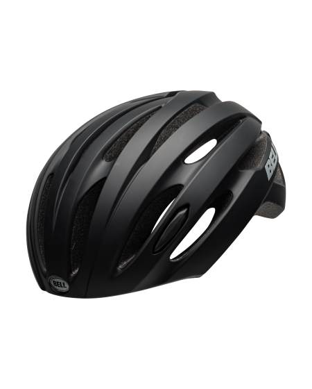 BELL : Avenue Road Helmet - UNISIZE