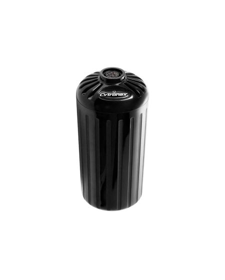 Cytronex Bottle Battery with Bluetooth