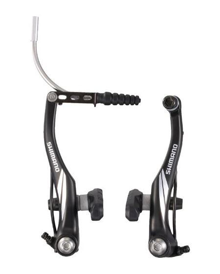 V/BRAKE Acera M422 SR FR