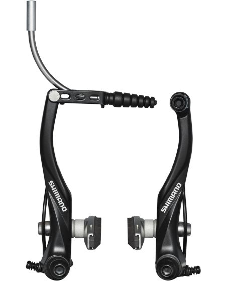 V/BRAKE Alivio T4000 FR SR