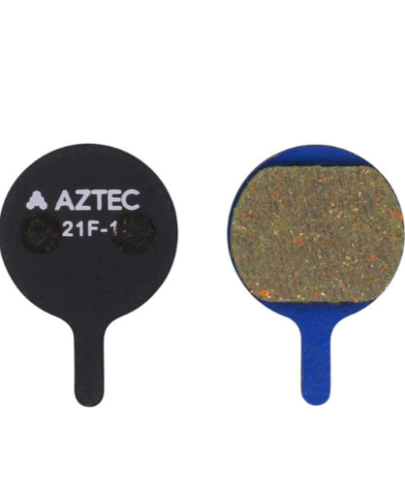 Aztec Magura Clara 2000 / Louise 98-2001 Brake Pads
