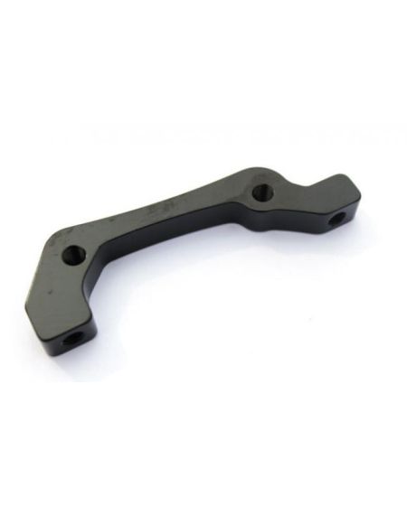 Clarks Caliper Bracket Rear 160mm
