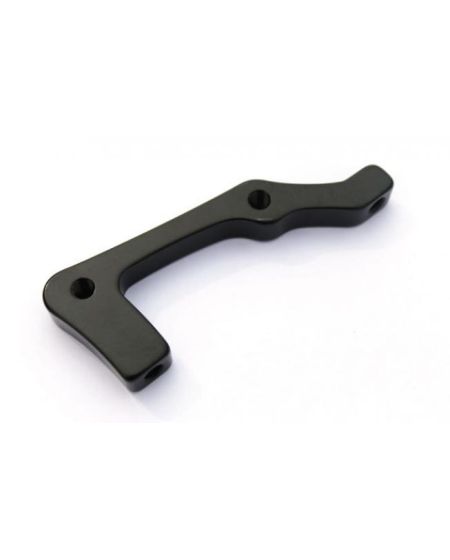 Clarks Caliper Bracket Rear 180mm