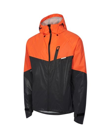 Madison Stellar Jacket 