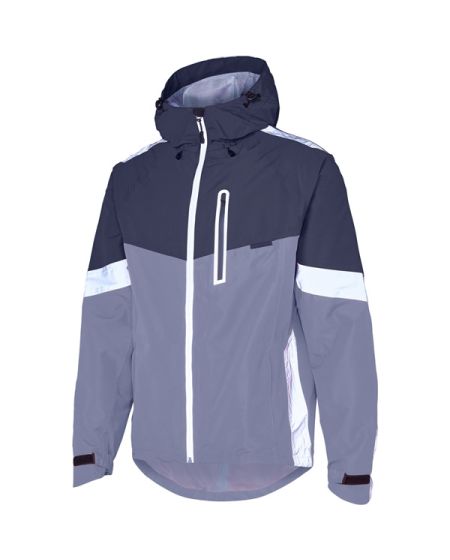 Madison Mad Prime Jacket (Mens) 