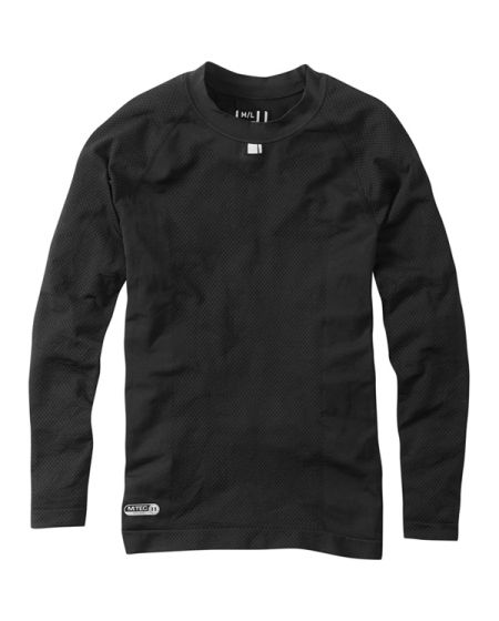 Isoler Mesh Base layer (Men)