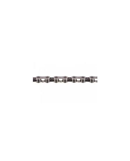 CHAIN HG71 6/7/8 spd 116
