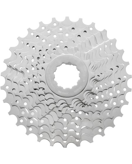 CASS Tiagra 4600 10 spd cassette