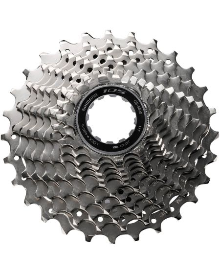 CASS 105 5800 11 spd