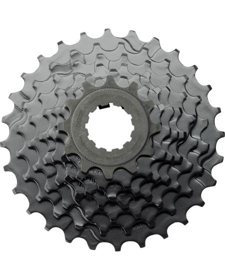 CASS HG50 7 Speed 11-28