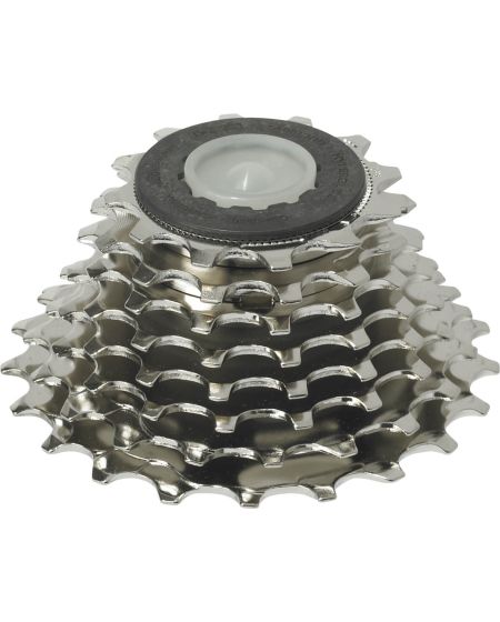 CASS HG50 8 Speed cassette