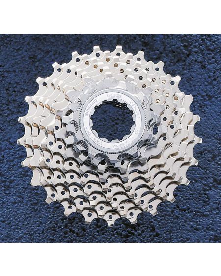 CASS HG50 9 Speed 12-25