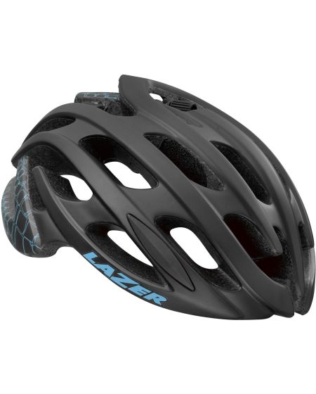 HELM Lazer Elle