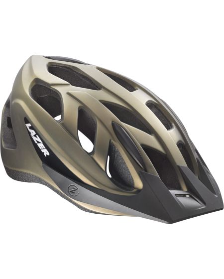 HELM Lazer Cyclone S MT BS