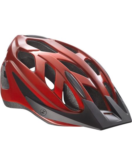 HELM Lazer Cyclone RD