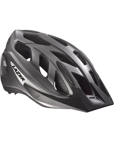 HELM Lazer Cyclone S SR