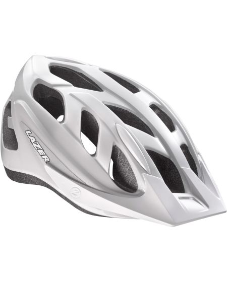 HELM Lazer Cyclone WE