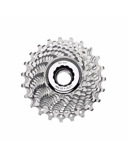 Campagnolo Veloce 10 Speed Road Cassette