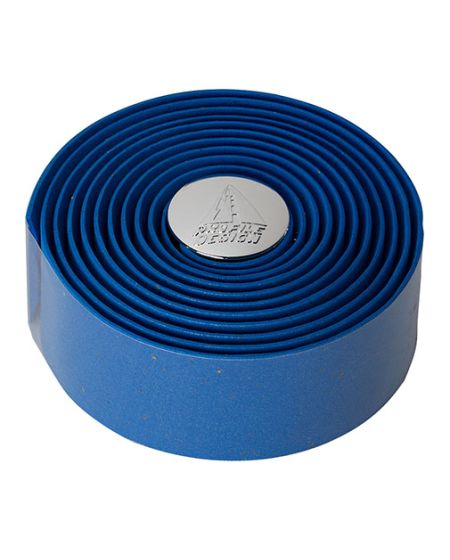 Profile Design Handlebar Tape
