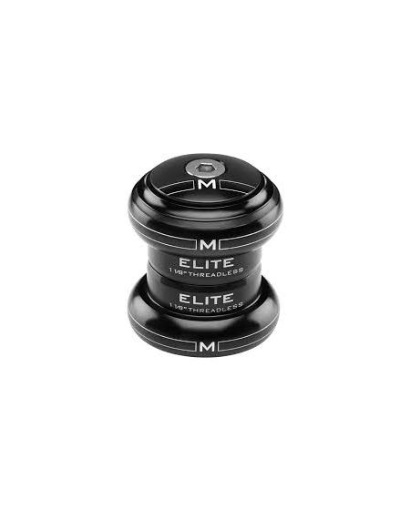 M Part Elite headset