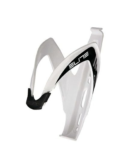 ELITE: CUSTOM RACE BOTTLE CAGE