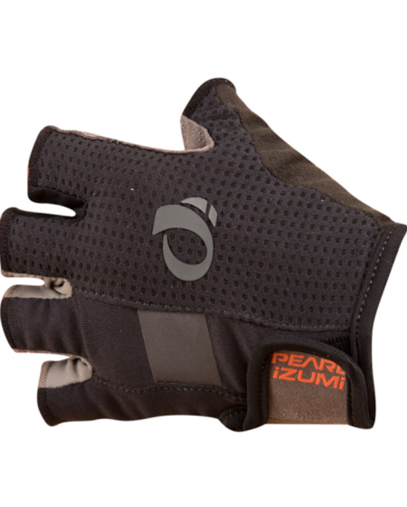Pearl Izumi ELITE Gel Glove / Mitts