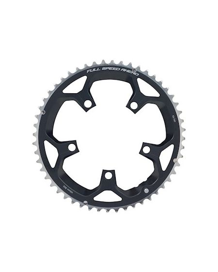 FSA: PRO ROAD CHAINRING (5-BOLT, 110mm BCD)