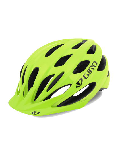 Giro Revel Helmet